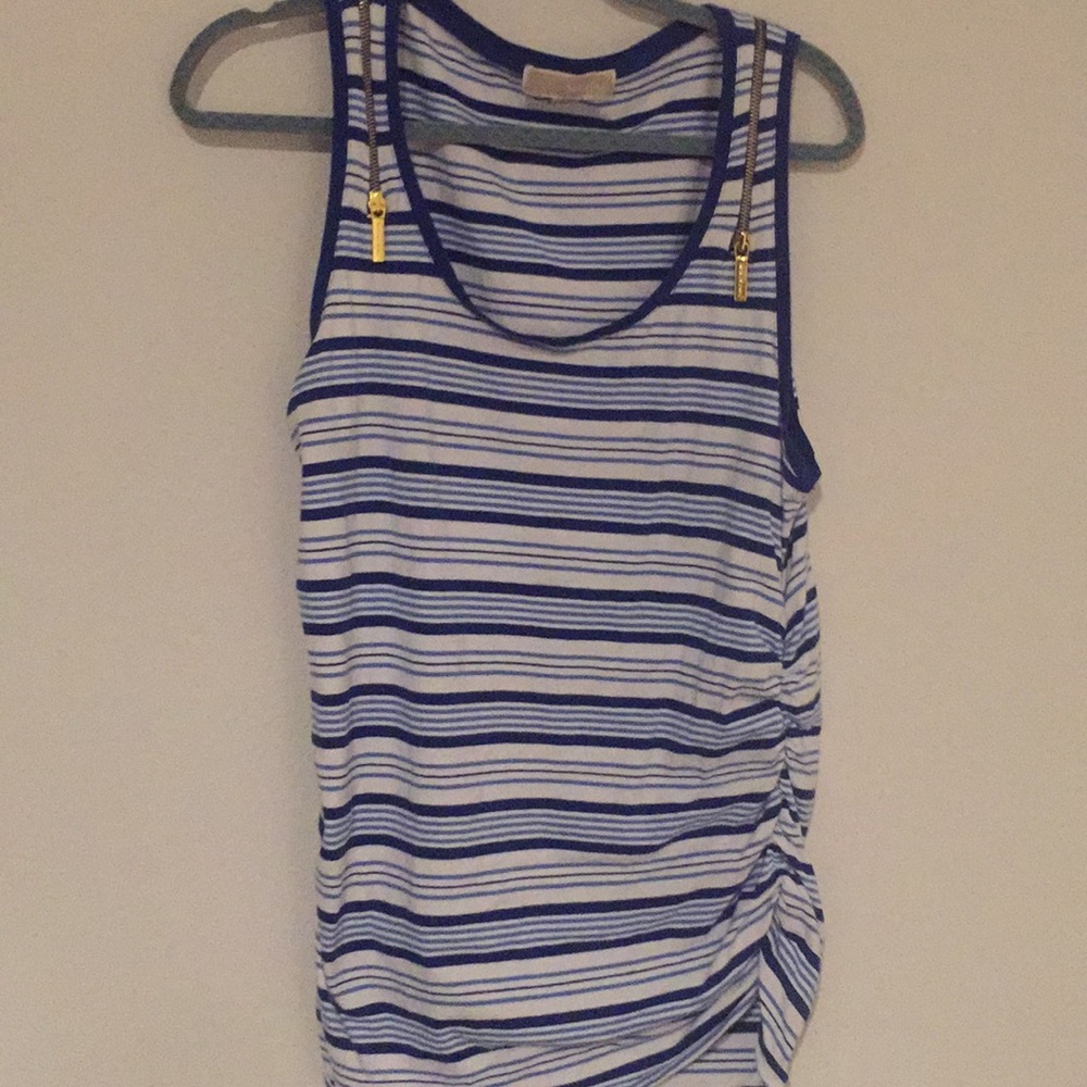 Michael Kors Top